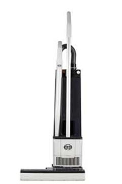 Sebo BS460 Comfort Upright Vacuum