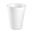 SP7 7oz EPS CUPS