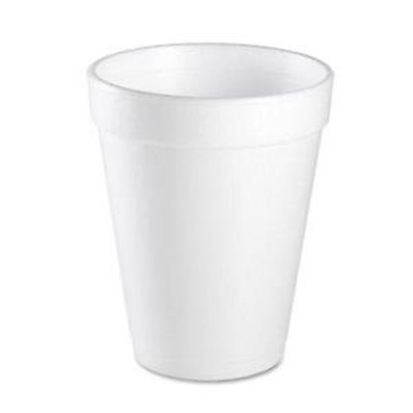 SP7 7oz EPS CUPS