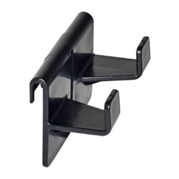 SPACESAVER TROLLEY A FRAME BRACKET