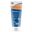 STOKODERM SUN PROTECT 30 PURE (TUBE)