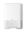 TORK CFOLD TOWEL DISPENSER - WHITE