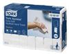 TORK XPRESS 2ply EXTRASOFT MULTIFOLD