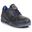 TORNADO LO SAFETY COMPOSITE SAFETY TRAINER SHOES - SIZE 11