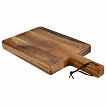 TUSCANY HANDLED SERVING BOARD