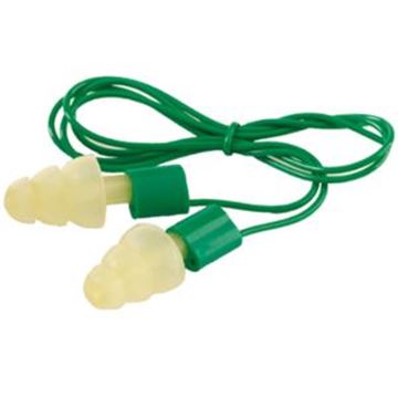 ULTRAFIT 14 CORDED EAR PLUGS