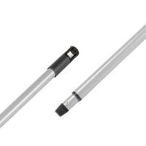 ULTRASPEED MINI TELESCOPIC HANDLE