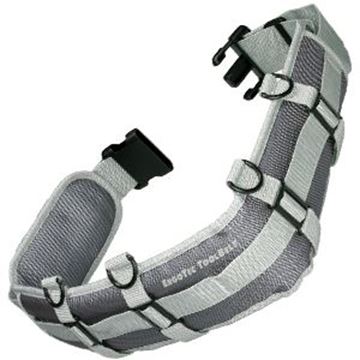 UNGER ERGOTEC BELT - GREY