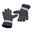 UNGER ERGOTEC NEOPRENE GLOVES