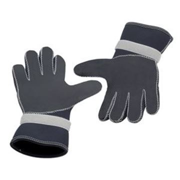 UNGER ERGOTEC NEOPRENE GLOVES