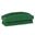 VIKAN NYLON NAIL BRUSH - GREEN