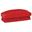 VIKAN NYLON NAIL BRUSH - RED