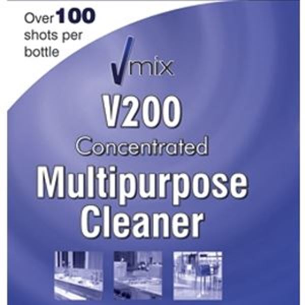 VMIX CONC MULTIPURPOSE CLEANER