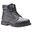 WELTED SAFETY BOOT SBP