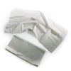 Bin Liner, Waste sack, white bin liner, swing bin liner, white waste sack