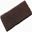 3M DOODLEBUG STRIPPING PADS - BROWN