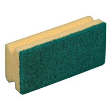 NW SPONGE SCOURER