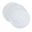 MEDIUM/HEAVY FILTER PAPER