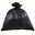 Picture of Black Sack 300g