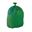 Green Tint Compactor Sack 128g