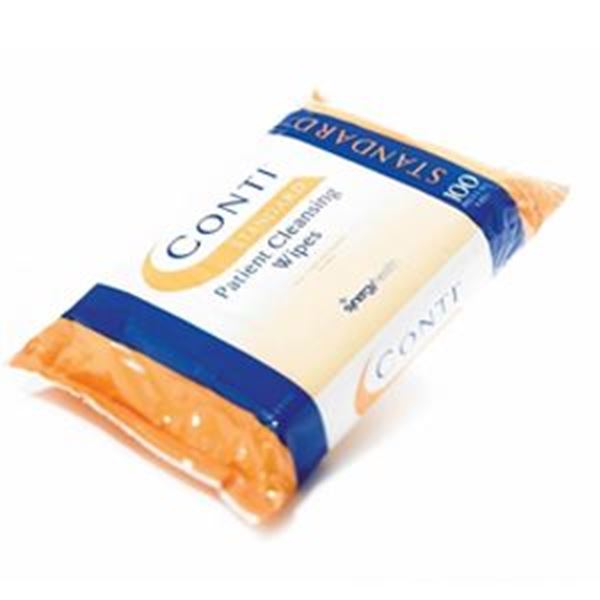 STANDARD CONTI STANDARD WIPES