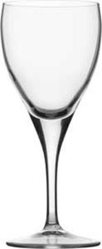 FIORE WINE GOBLET