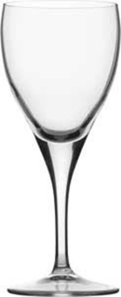 FIORE WINE GOBLET