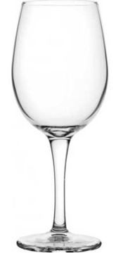 MODA WINE GLASS