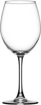 ENOTECA WINE GLASS