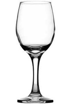 MALDIVE WINE GLASS