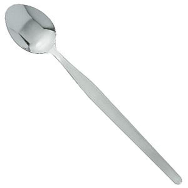 ECONOMY SODA / LATTE SPOONS