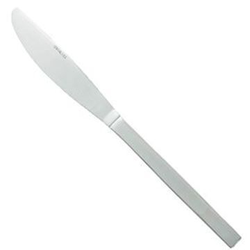 ECONOMY TABLE KNIFE