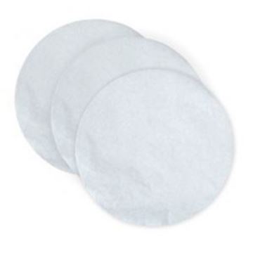 MEDIUM FILTER PAPER