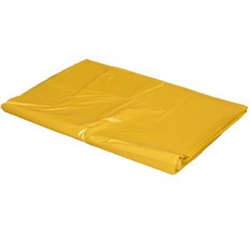 YELLOW SACK