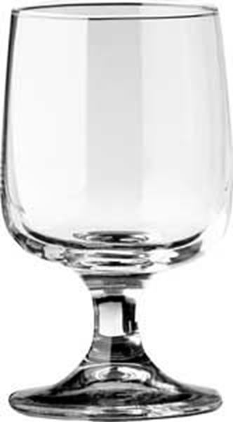 10oz EXECUTIVE BEER GOBLET CE