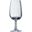 Picture of x24 11oz VITICOLE WINE GLASS