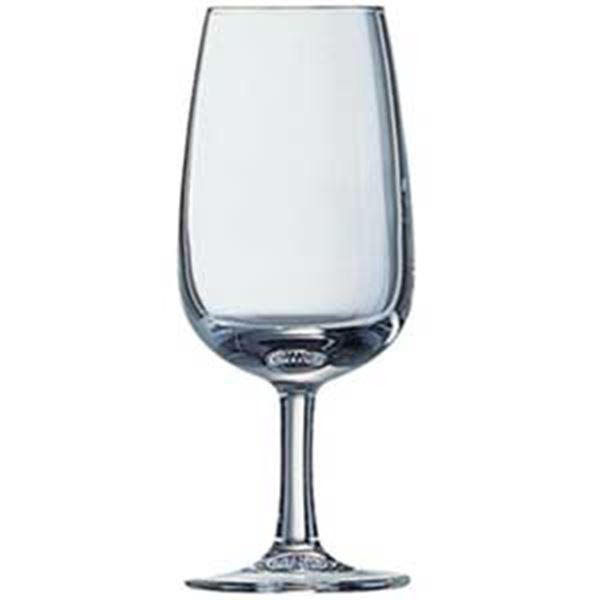 Picture of x24 11oz VITICOLE WINE GLASS