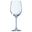 Picture of x24 12.5oz CABERNET TULIPE WINE GLASSKWARX