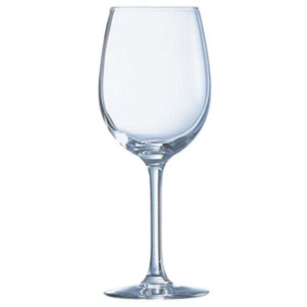 Picture of x24 12.5oz CABERNET TULIPE WINE GLASSKWARX