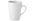 Picture of x24 12oz PURE WHITE LATTE MUG