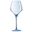 Picture of x24 14oz OPEN UP UNIVERSAL WINE GLASSKWARX