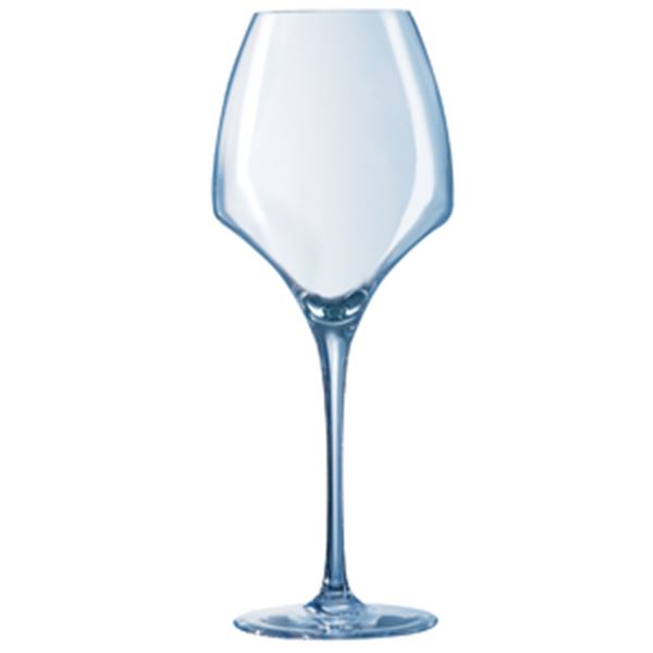 Picture of x24 14oz OPEN UP UNIVERSAL WINE GLASSKWARX