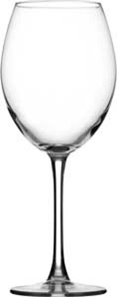 Picture of x24 19oz ENOTECA RED WINE GLASS