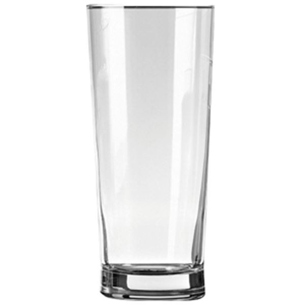 Picture of x24 20oz SENATOR GLASS CE