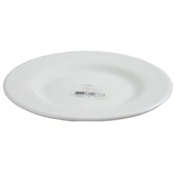 Picture of x24 6.25" INTENSITY PLATE - ZENIX