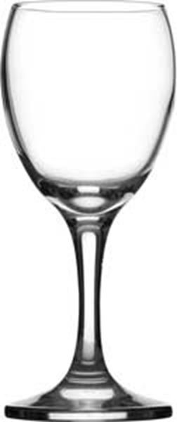 Picture of x24 7oz IMPERIAL WHITE WINE GLASS