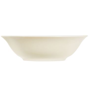 Picture of x36 6.3" INTENSITY MULTI BOWL - ZENIX