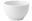 Picture of x36 7oz PURE WHITE SUGAR BOWL