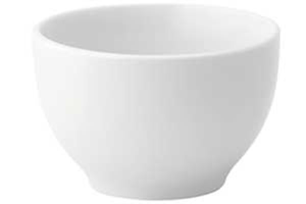 Picture of x36 7oz PURE WHITE SUGAR BOWL