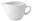 Picture of x36 9oz PURE WHITE CREAM JUG